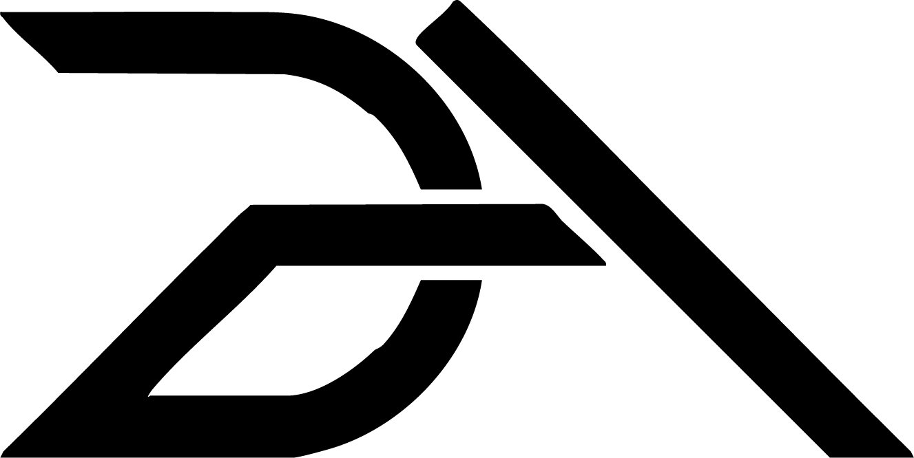 denled2.maugiaodien.com